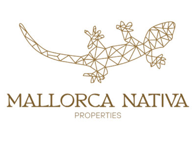 Mallorca Nativa Properties